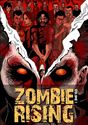Picture of ZOMBIE RISING VOLUME 1
