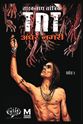 Picture of TNT (Taraknath Tantrik) Andher Nagari (Hindi)