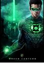 Picture of GREEN LANTERN