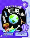 Picture of AANI'S FIRST ATLAS
