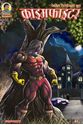 Picture of 02 CRIMEFIGHTER - BIG SIZE