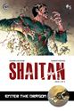 Picture of Shaitaan : Enter The Dragon Issue 1
