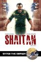 Picture of Shaitaan : Enter The Dragon Issue 2