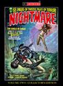 Picture of NIGHTMARE - VOLUME 2